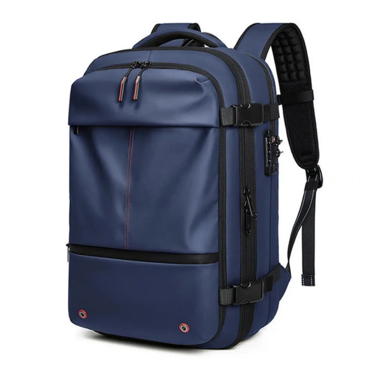 AirLessBag