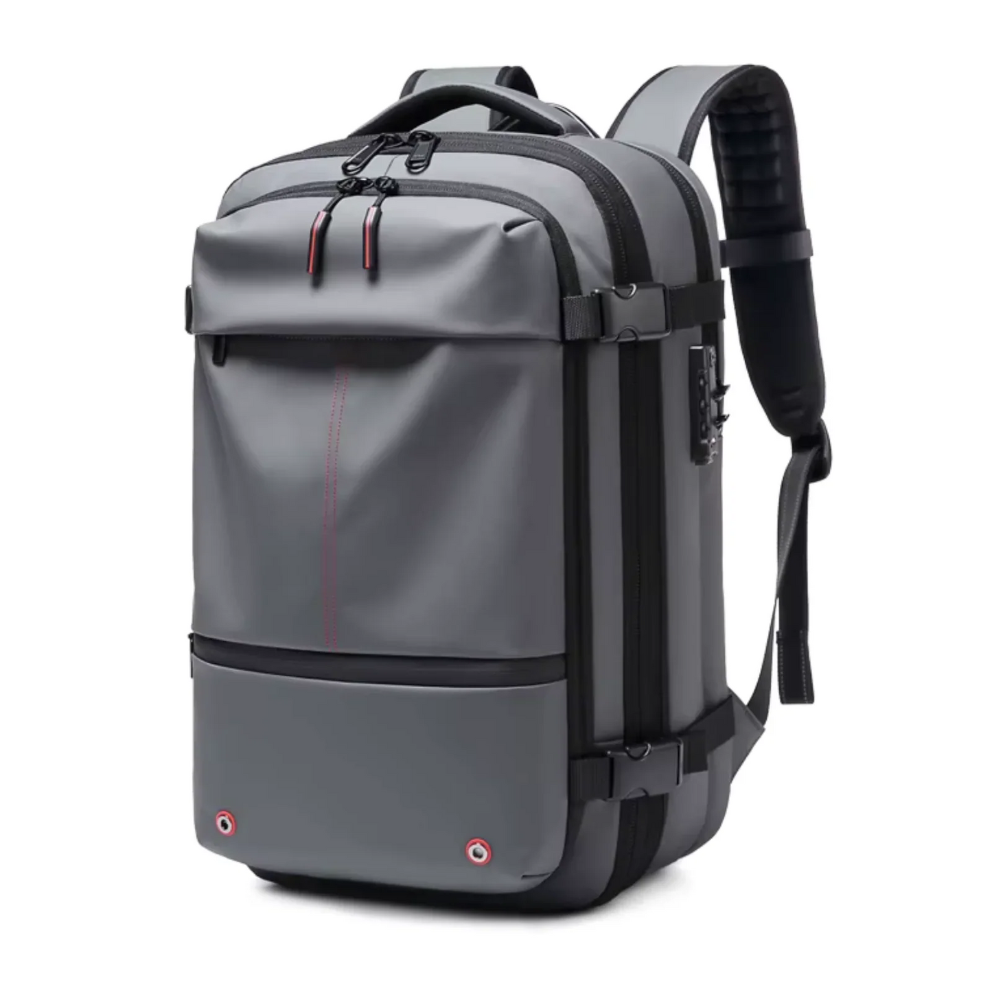 AirLessBag