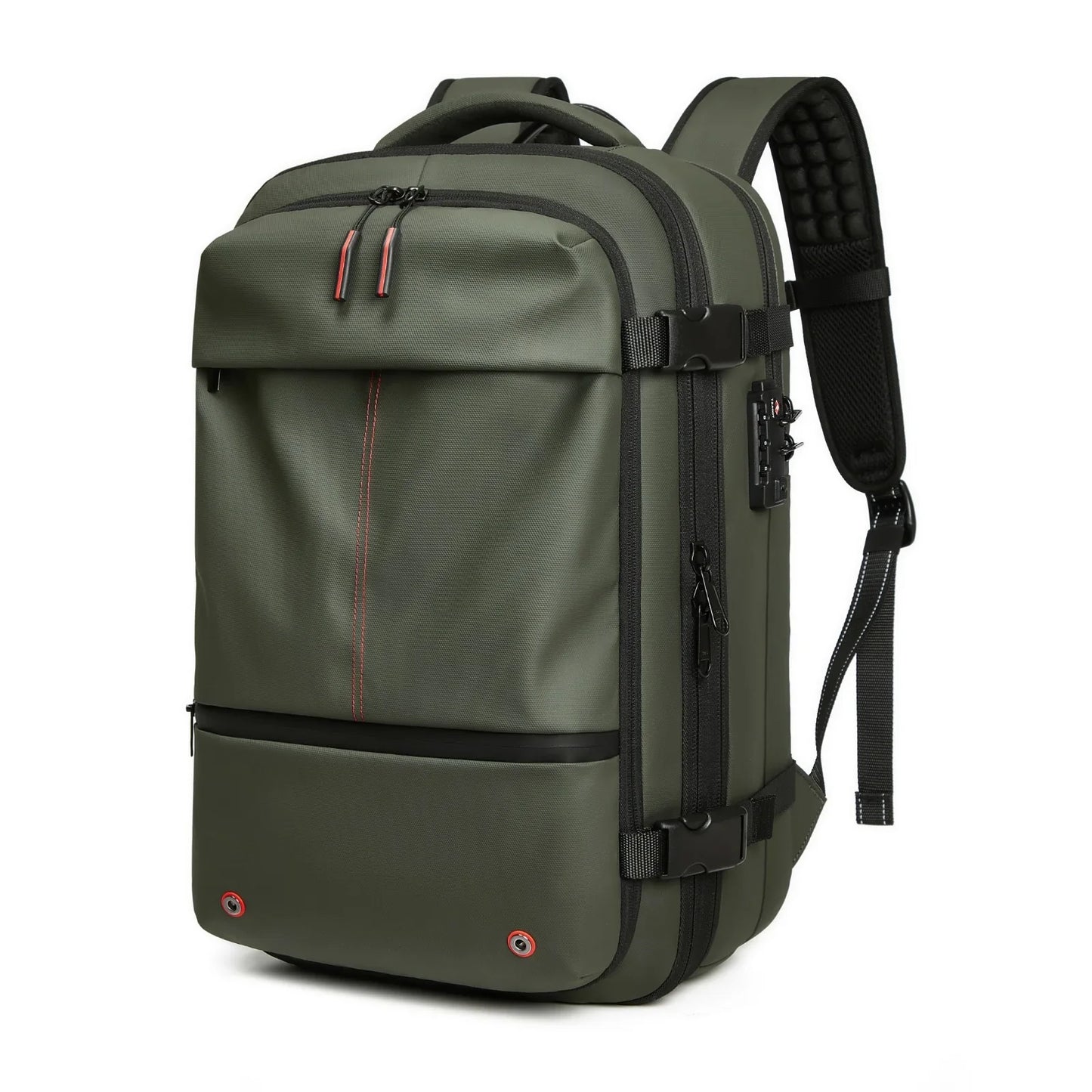 AirLessBag