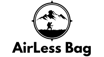 AirLessBagSk