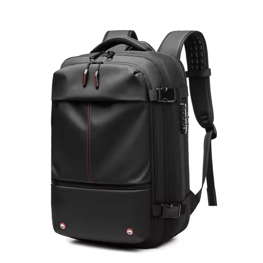 AirLessBag